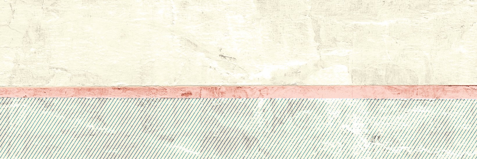 ad2austin's profile banner image