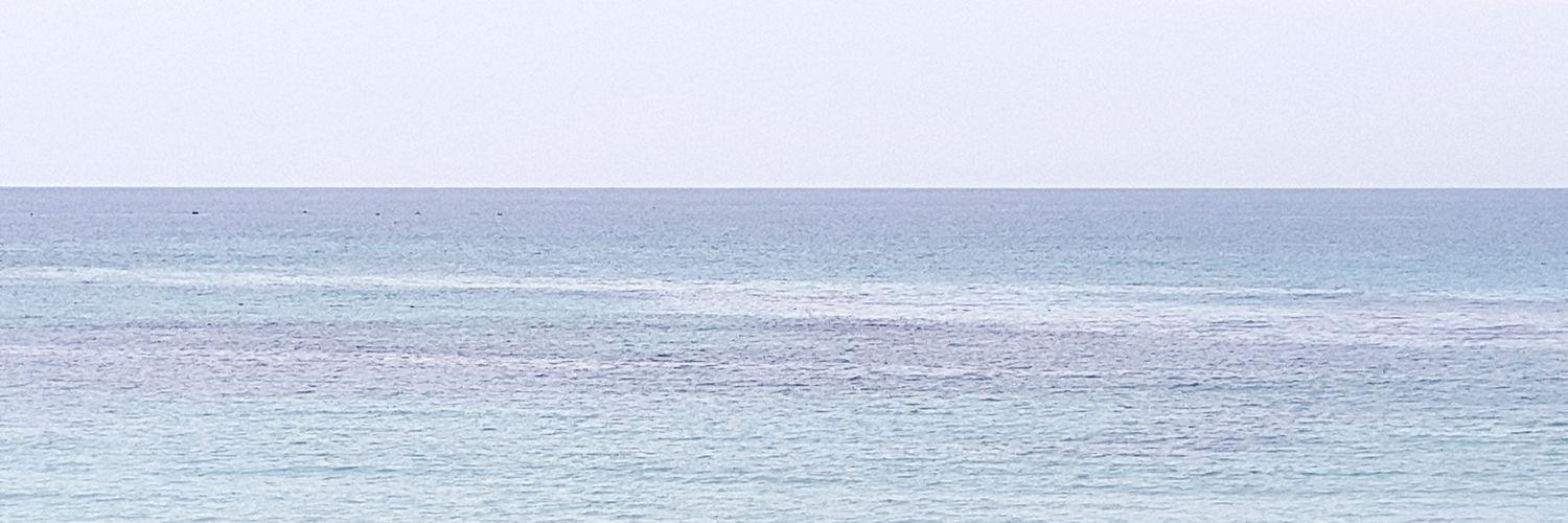y_____1305's profile banner image
