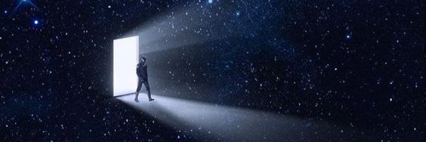 JustSerdarDev Profile Banner