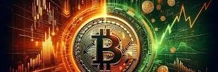 RomanoSlide's profile banner image