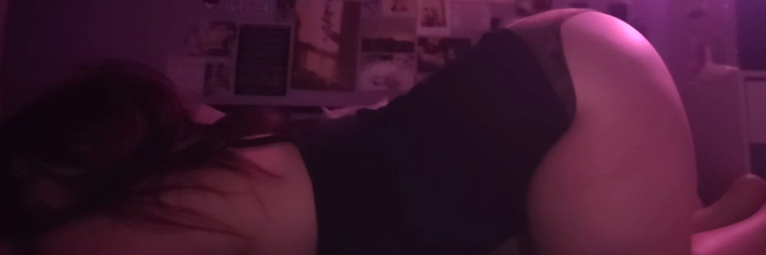 Puff7uffPuppy's profile banner image