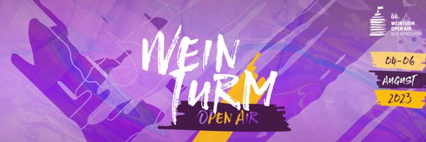 InfoWeinturm Profile Banner