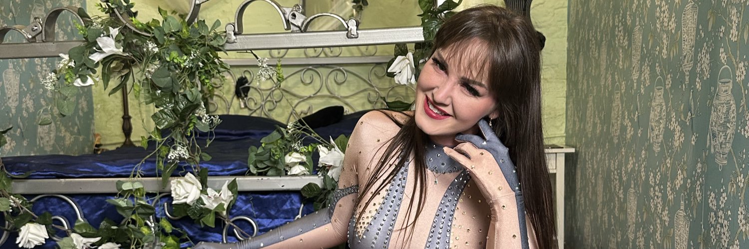 ᴠɪᴠɪᴇɴɴᴇ ʟ’ᴀᴍᴏᴜʀ ᴘʀᴏᴅᴜᴄᴛɪᴏɴs 🎥 banner