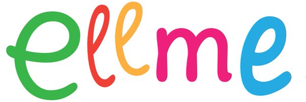 ELLMEnet Profile Banner