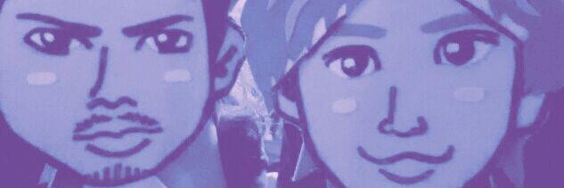 an_GUNboy's profile banner image