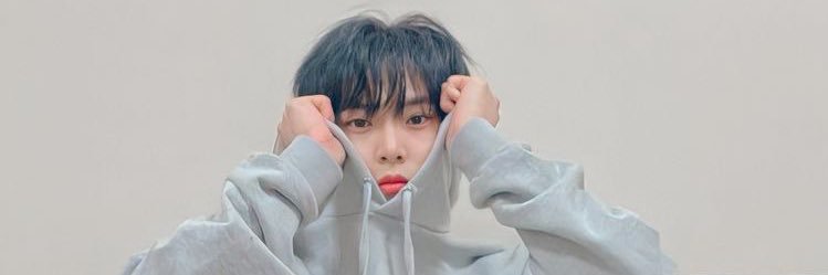 TPthawishter's profile banner image