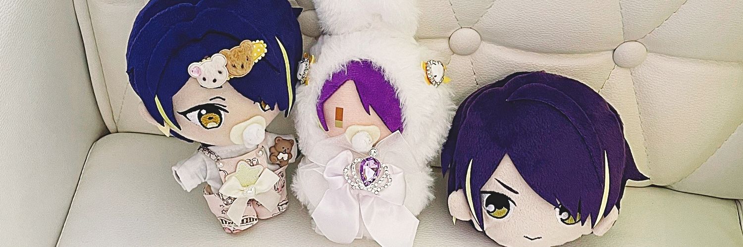 共@取引垢 banner