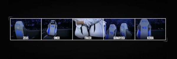 2U35eun Profile Banner