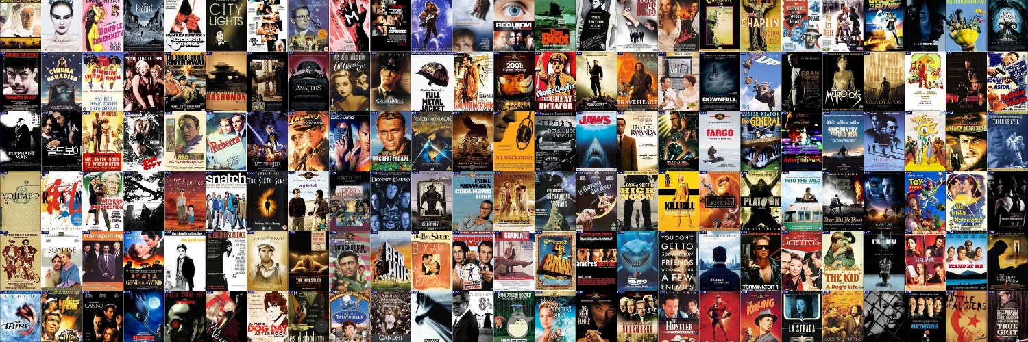 Tomass797's profile banner image