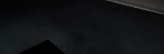 se. banner