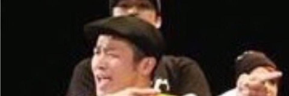 1022tik's profile banner image