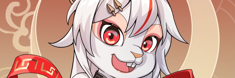 dinosaur77 banner