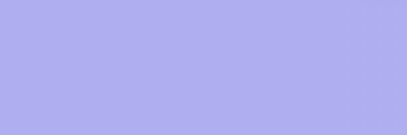 drea banner