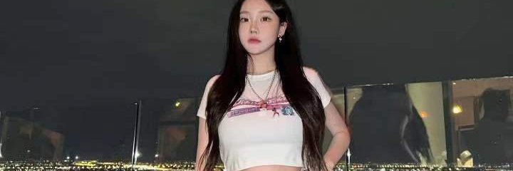 总裁菲 banner
