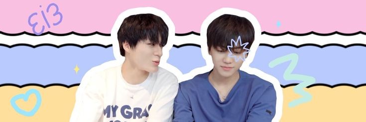 juatobeloved's profile banner image