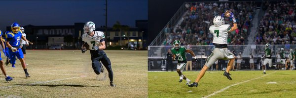 ViktorMonoki Profile Banner