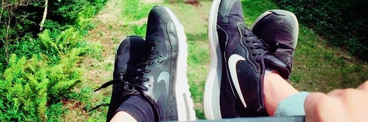 go_jyou's profile banner image