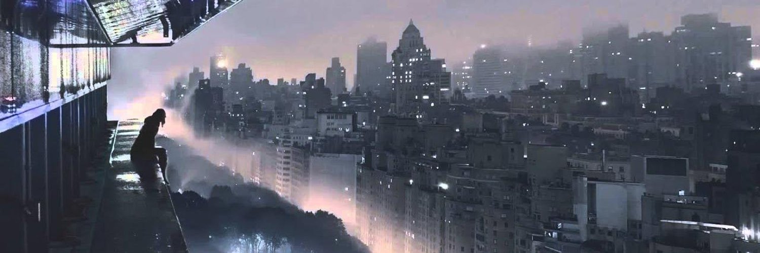 appc1102's profile banner image