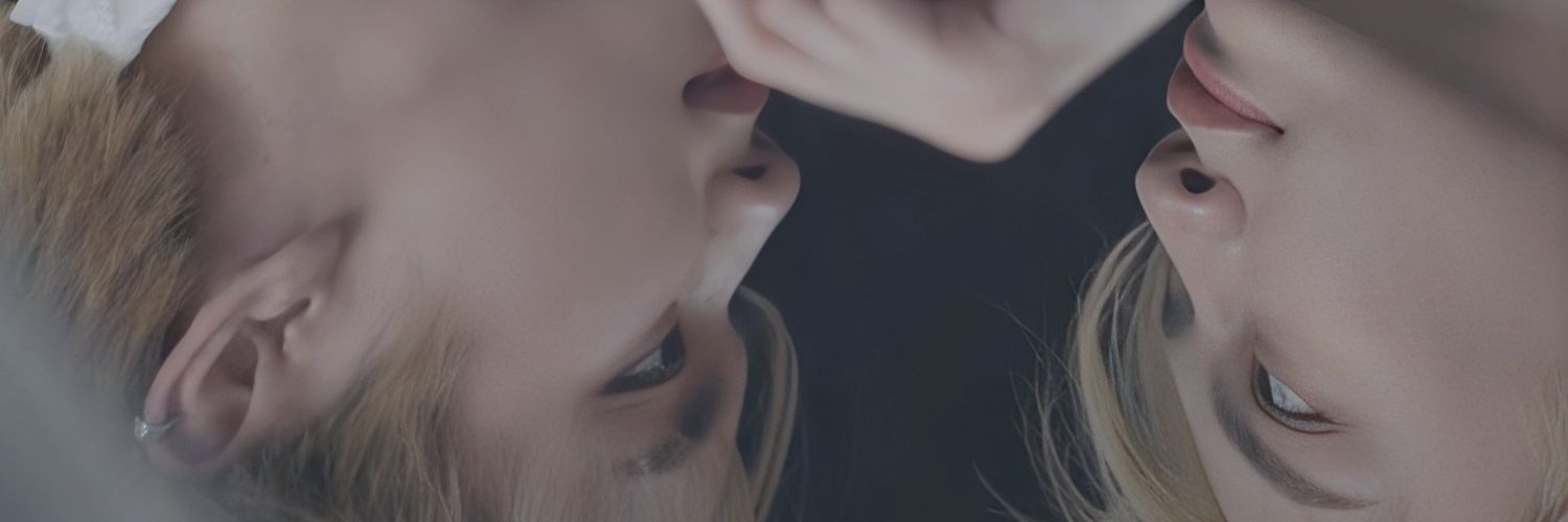 Arial_Time8264's profile banner image