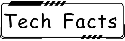 TechFactsInfo's profile banner image