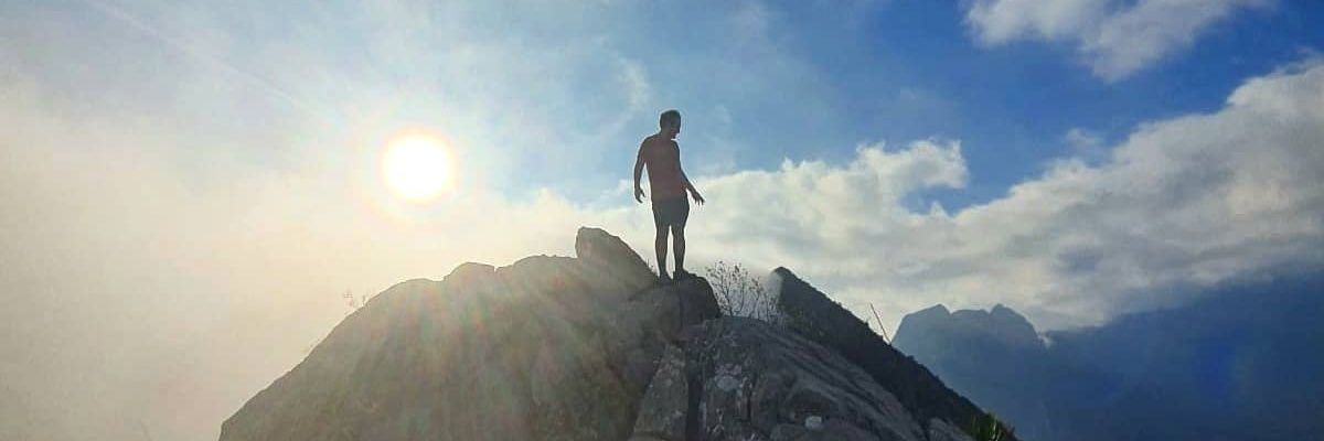 davidantillon's profile banner image