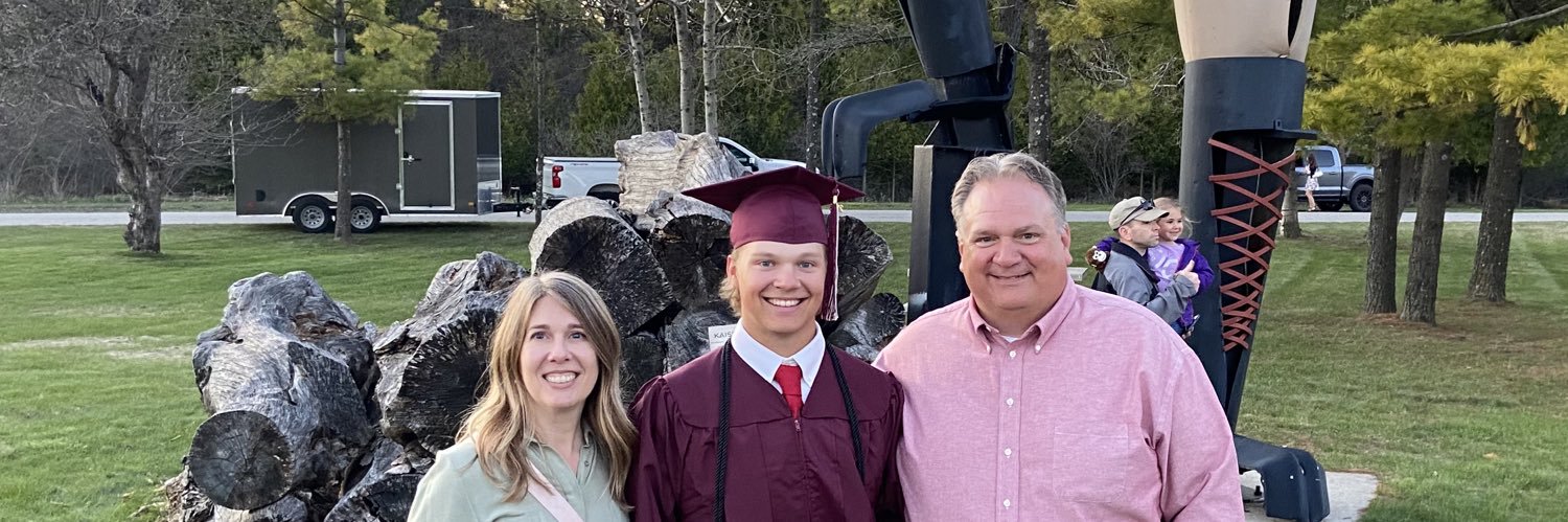 Nate Koster banner