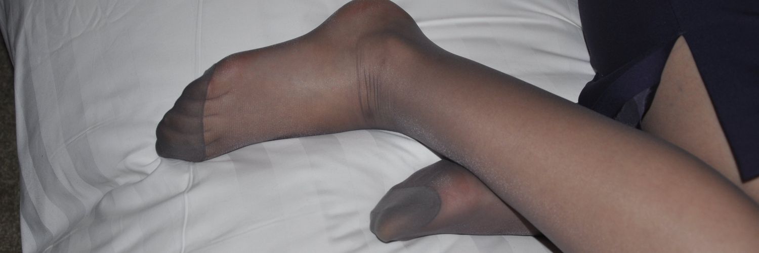 StockingFQ's profile banner image