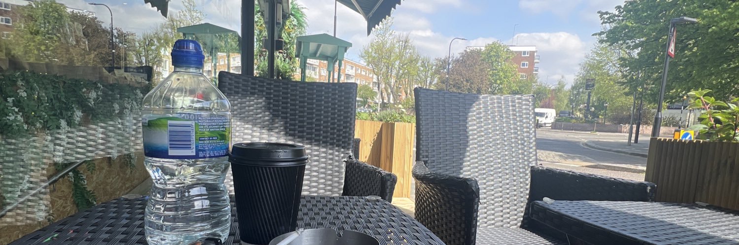 Eri 🇦🇱🇽🇰 banner