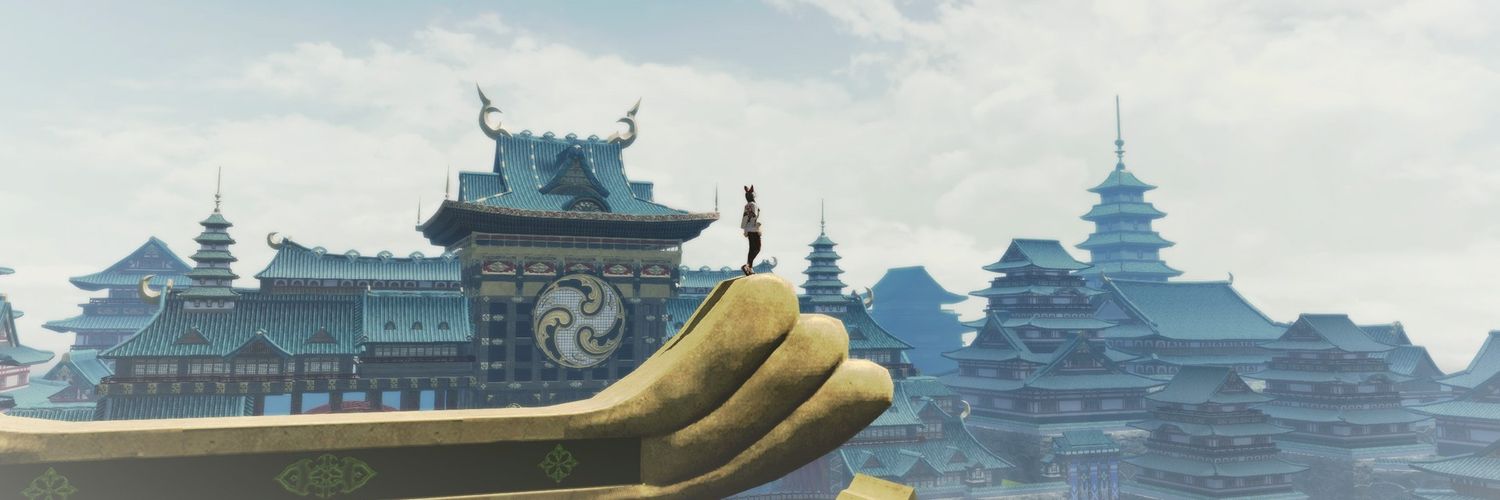 JustSarahB's profile banner image