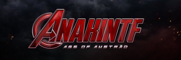 anakintf Profile Banner