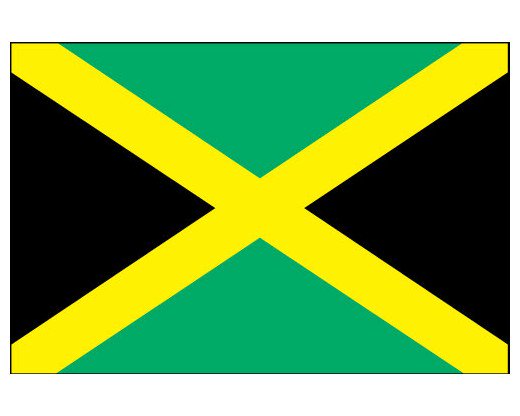 AKCL_JAMAICA's profile banner image