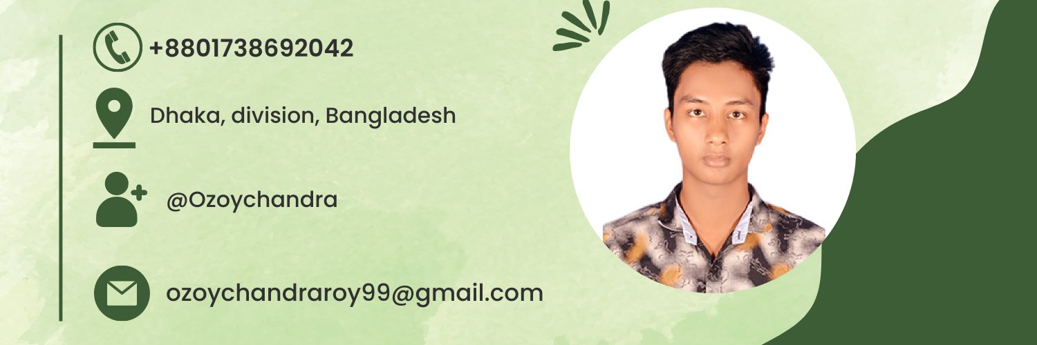 animals_all99's profile banner image