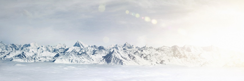 erip's profile banner image