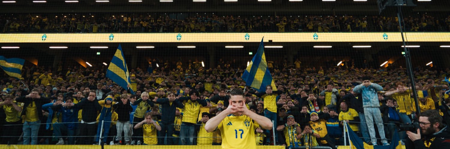 Logan 🇫🇷🇮🇹🇩🇪 banner