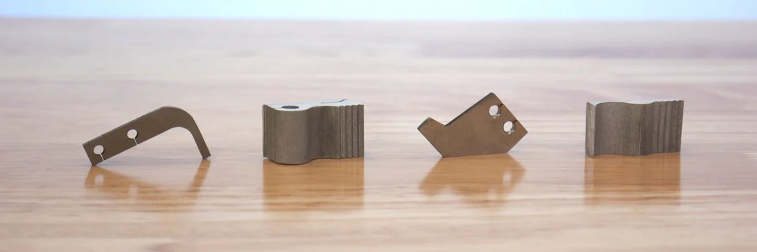 Rack Robotics banner