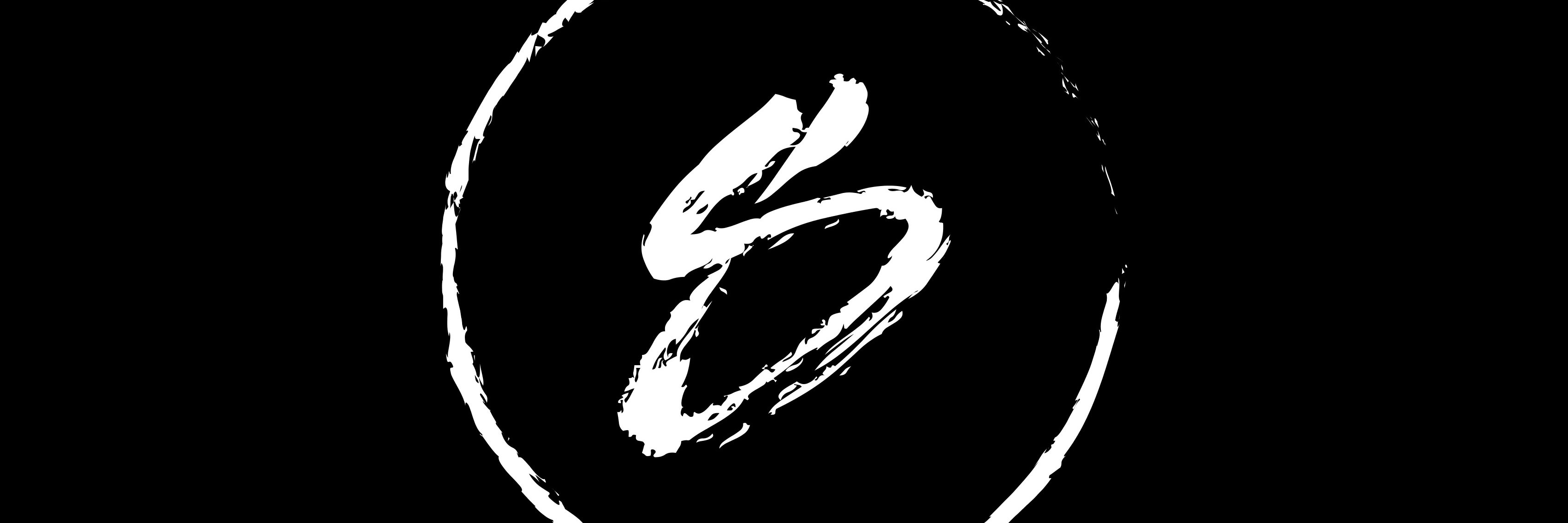 Shi_kargo's profile banner image