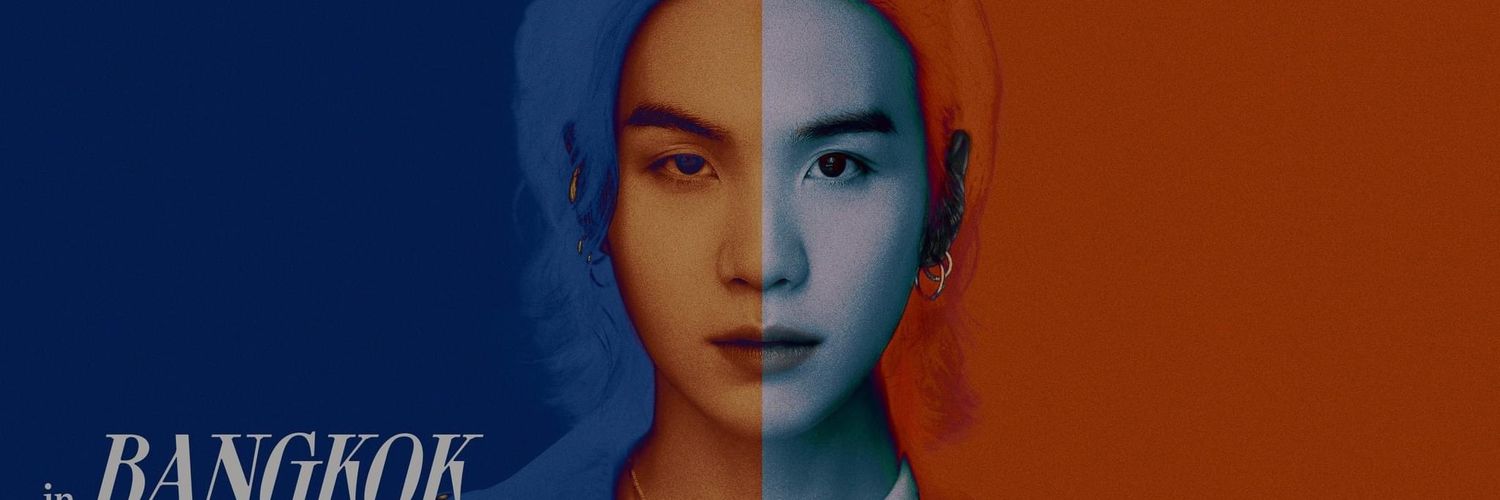 ˚ ‧₊♡ ⋆｡˚ banner
