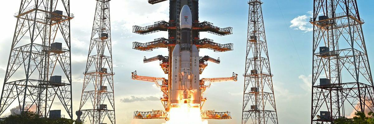 EngineerSaheb's profile banner image