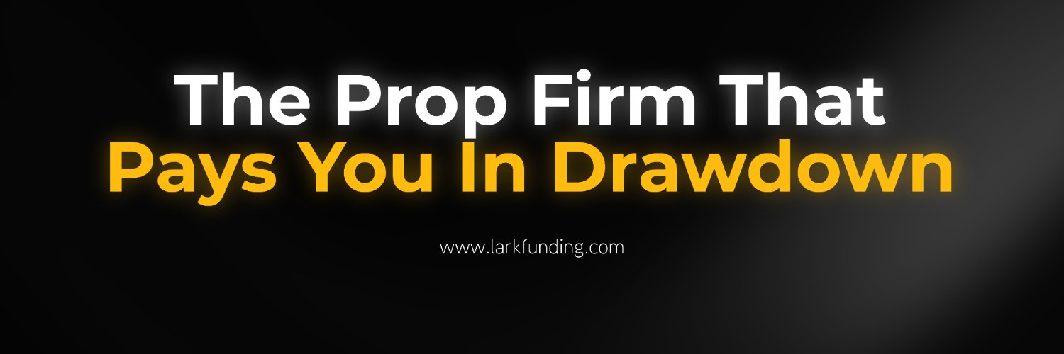larkfunding banner