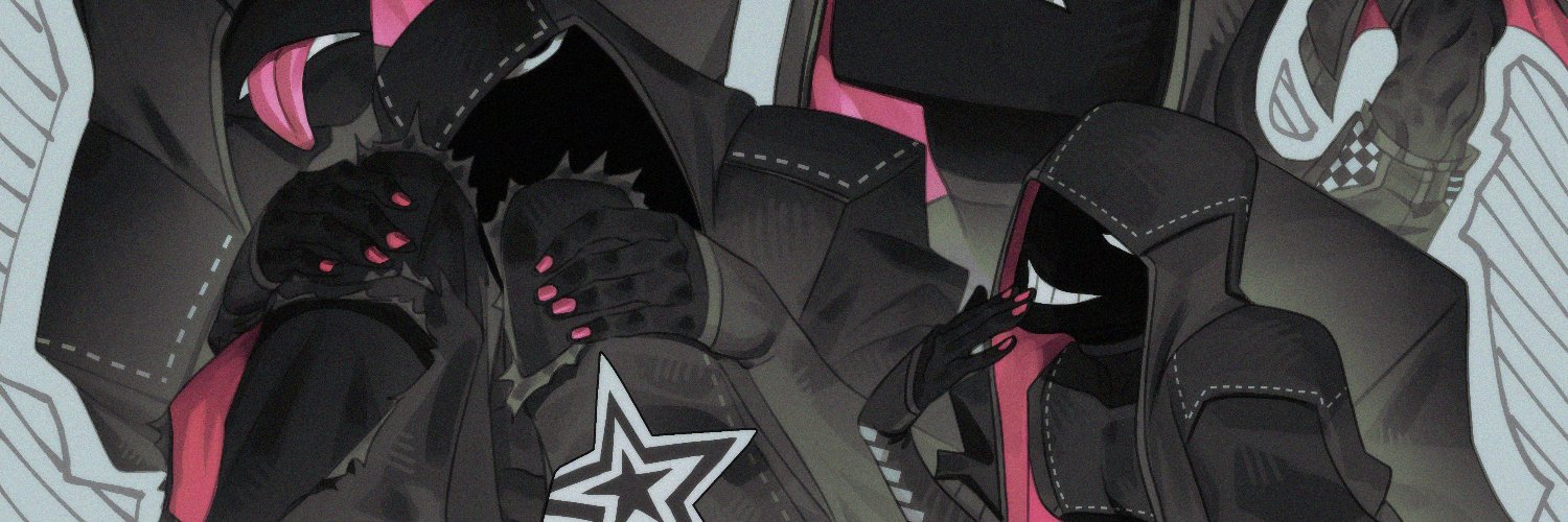 foresttguiide's profile banner image