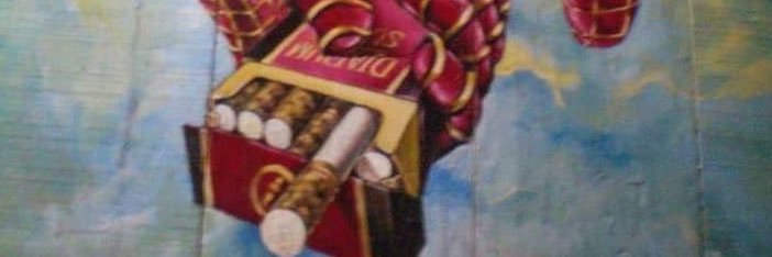 mombareal's profile banner image