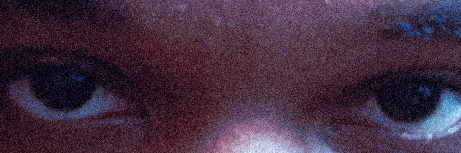 vick.wav 🎸 banner