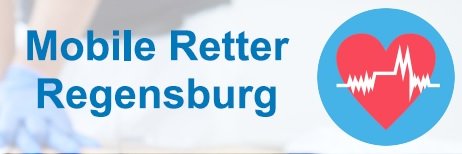mobile_retter_r's profile banner image