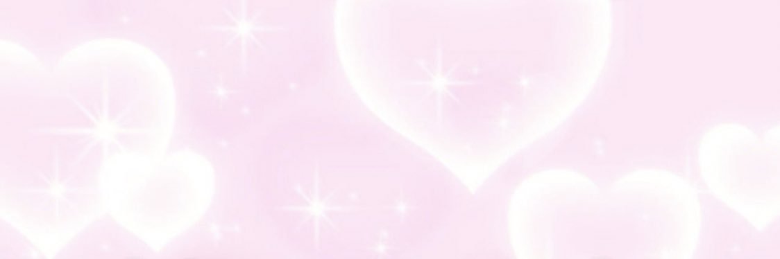 ً banner