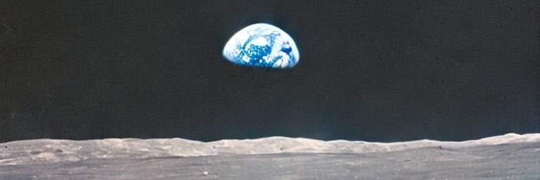 FIGGY banner