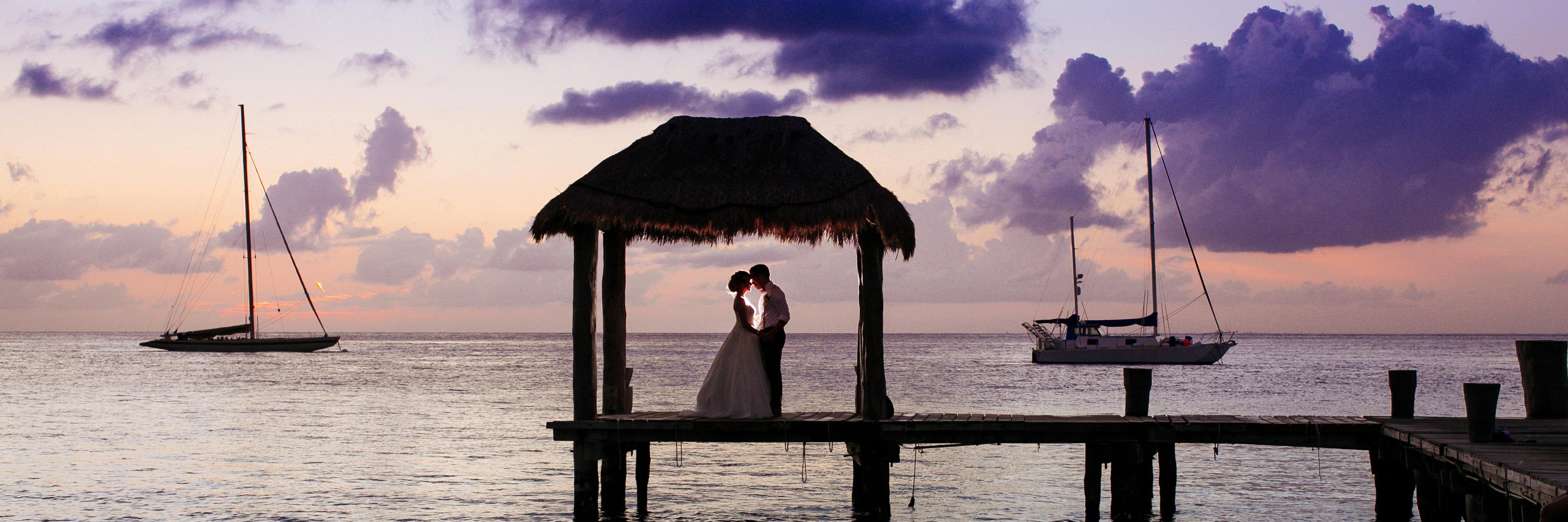 paradaphoto's profile banner image