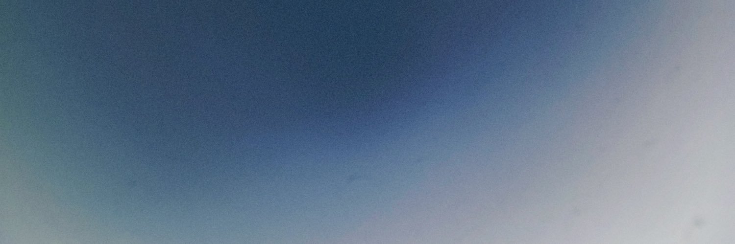 WiR7q's profile banner image
