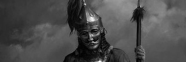 GODDESS OF SUN 🇮🇷🦁 banner