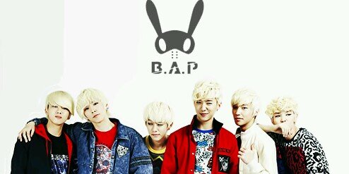 BAPhimchan_ND's profile banner image