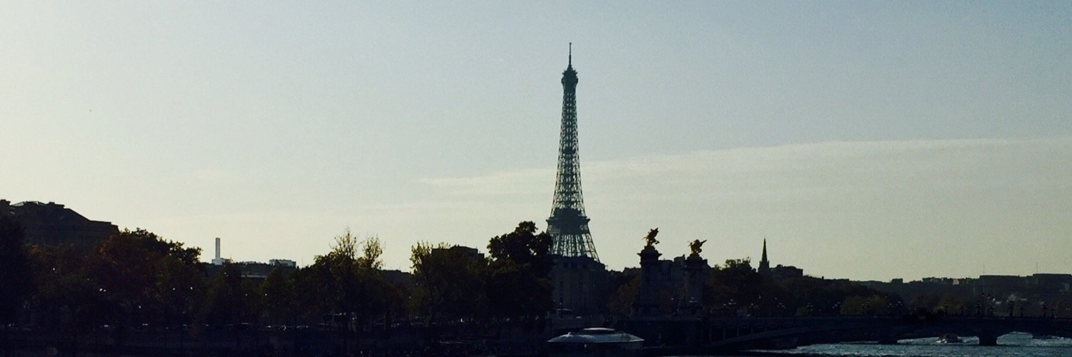jn1978's profile banner image